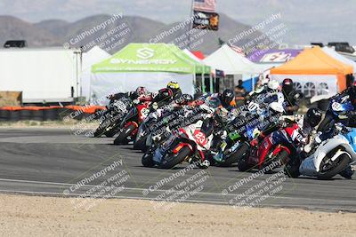 media/Jan-17-2026-CVMA (Sat) [[ab348a895b]]/Race 1-Formula Open-Formula Open Cup/